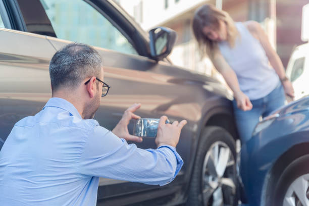 Cheap liability insurance Charleston, IL